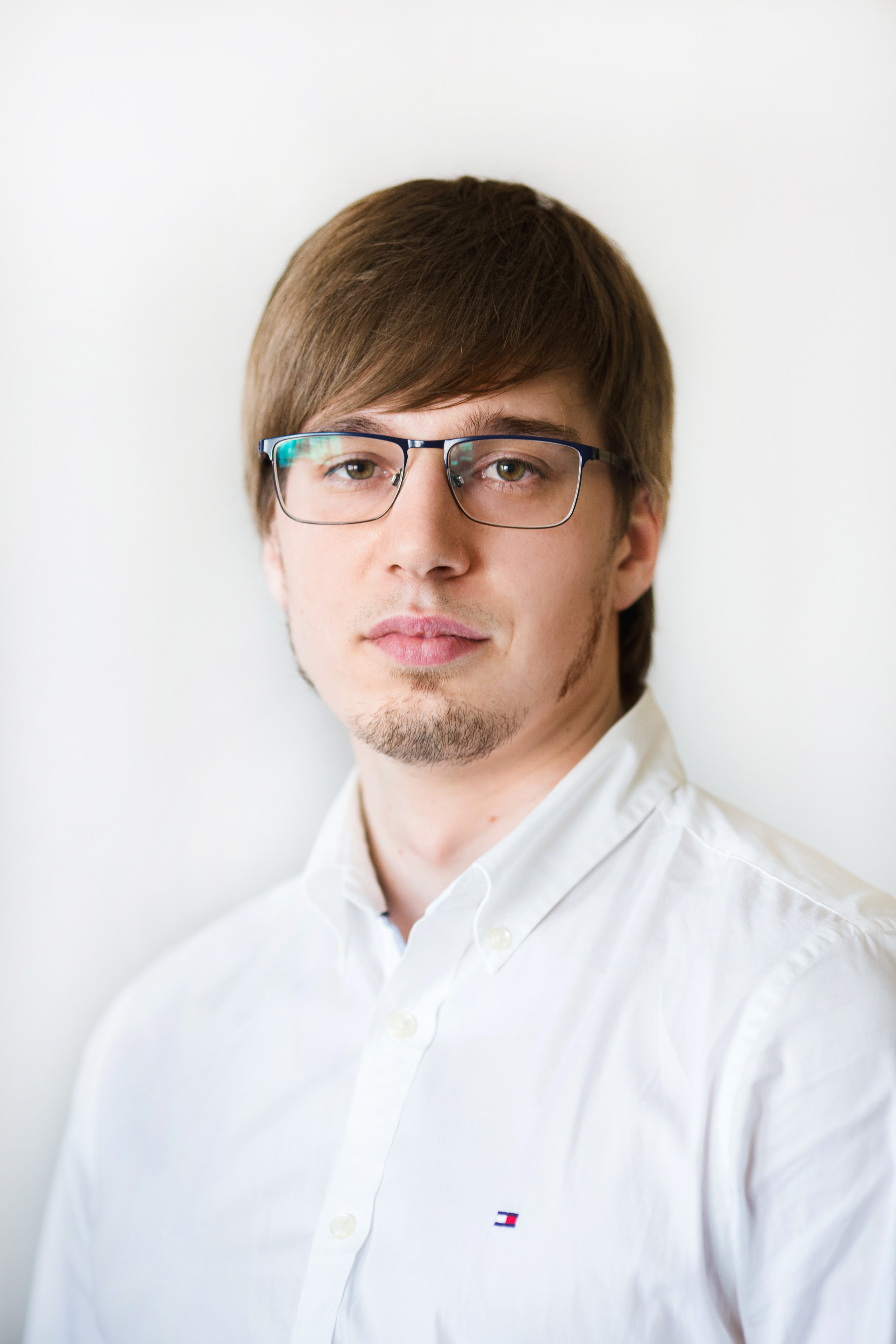 Команда ТЕО Групп за работой